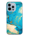 Hey Casey! Topaz Phone Case for iPhone Samsung Huawei