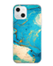 Hey Casey! Topaz Phone Case for iPhone Samsung Huawei
