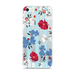 Hey Casey! Wallflower Phone Case for iPhone Samsung Huawei