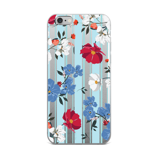 Hey Casey! Wallflower Phone Case for iPhone Samsung Huawei