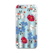 Hey Casey! Wallflower Phone Case for iPhone Samsung Huawei
