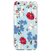 Hey Casey! Wallflower Phone Case for iPhone Samsung Huawei