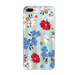 Hey Casey! Wallflower Phone Case for iPhone Samsung Huawei