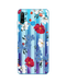 Hey Casey! Wallflower Phone Case for iPhone Samsung Huawei