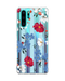 Hey Casey! Wallflower Phone Case for iPhone Samsung Huawei