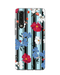 Hey Casey! Wallflower Phone Case for iPhone Samsung Huawei