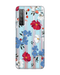 Hey Casey! Wallflower Phone Case for iPhone Samsung Huawei