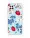 Hey Casey! Wallflower Phone Case for iPhone Samsung Huawei