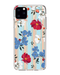 Hey Casey! Wallflower Phone Case for iPhone Samsung Huawei