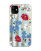 Hey Casey! Wallflower Phone Case for iPhone Samsung Huawei