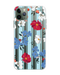 Hey Casey! Wallflower Phone Case for iPhone Samsung Huawei