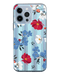 Hey Casey! Wallflower Phone Case for iPhone Samsung Huawei