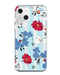 Hey Casey! Wallflower Phone Case for iPhone Samsung Huawei