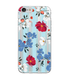 Hey Casey! Wallflower Phone Case for iPhone Samsung Huawei