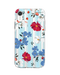 Hey Casey! Wallflower Phone Case for iPhone Samsung Huawei