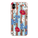 Hey Casey! Wallflower Phone Case for iPhone Samsung Huawei