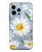 Hey Casey! Wild Daisies Phone Case for iPhone Samsung Huawei