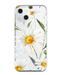 Hey Casey! Wild Daisies Phone Case for iPhone Samsung Huawei