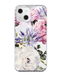 Hey Casey! Ring-a-Rosie Phone Case for iPhone Samsung Huawei