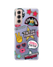 Hey Casey! TikTok Famous Phone Case for iPhone Samsung Huawei