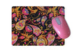 Hey Casey! Mouse Pad