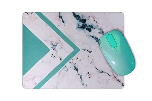 Hey Casey! Mouse Pad