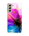 Hey Casey! Ablaze Phone Case for iPhone Samsung Huawei