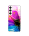 Hey Casey! Ablaze Phone Case for iPhone Samsung Huawei