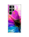 Hey Casey! Ablaze Phone Case for iPhone Samsung Huawei