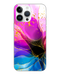 Hey Casey! Ablaze Phone Case for iPhone Samsung Huawei