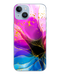 Hey Casey! Ablaze Phone Case for iPhone Samsung Huawei