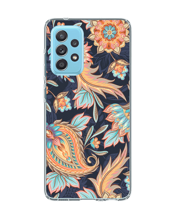Hey Casey! Afterglow Phone Case for iPhone Samsung Huawei