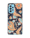 Hey Casey! Afterglow Phone Case for iPhone Samsung Huawei