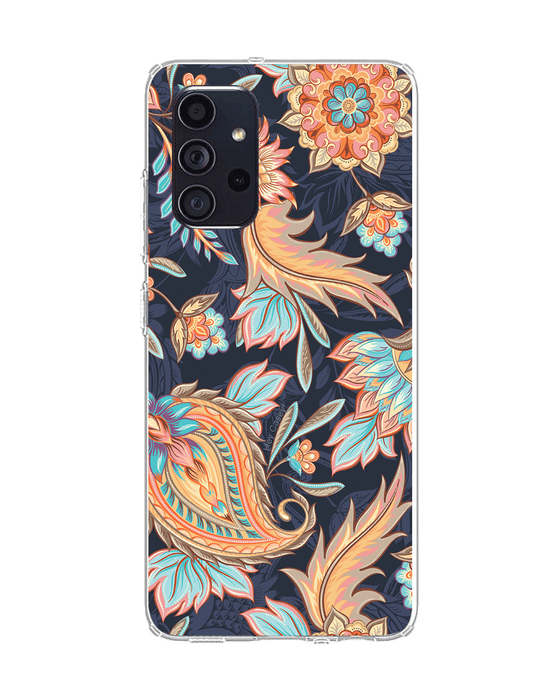 Hey Casey! Afterglow Phone Case for iPhone Samsung Huawei