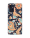 Hey Casey! Afterglow Phone Case for iPhone Samsung Huawei