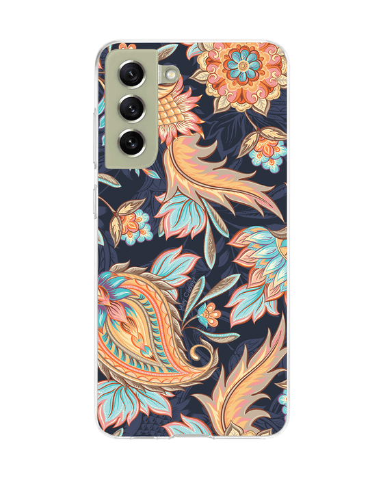 Hey Casey! Afterglow Phone Case for iPhone Samsung Huawei