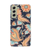 Hey Casey! Afterglow Phone Case for iPhone Samsung Huawei