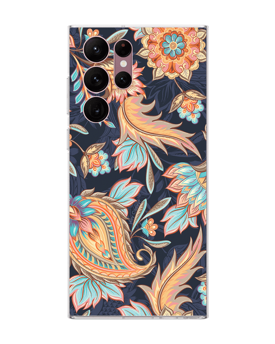 Hey Casey! Afterglow Phone Case for iPhone Samsung Huawei