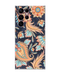 Hey Casey! Afterglow Phone Case for iPhone Samsung Huawei