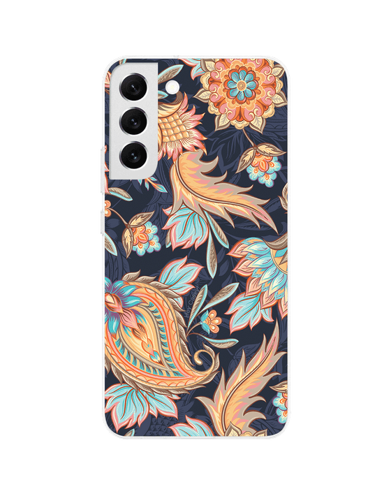 Hey Casey! Afterglow Phone Case for iPhone Samsung Huawei