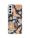 Hey Casey! Afterglow Phone Case for iPhone Samsung Huawei