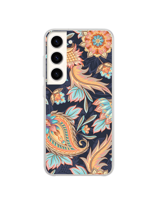 Hey Casey! Afterglow Phone Case for iPhone Samsung Huawei
