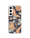 Hey Casey! Afterglow Phone Case for iPhone Samsung Huawei