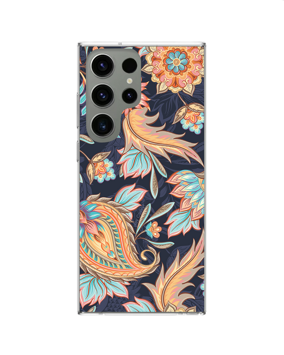 Hey Casey! Afterglow Phone Case for iPhone Samsung Huawei