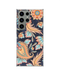 Hey Casey! Afterglow Phone Case for iPhone Samsung Huawei