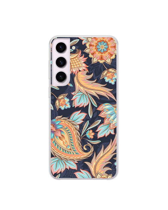 Hey Casey! Afterglow Phone Case for iPhone Samsung Huawei