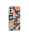 Hey Casey! Afterglow Phone Case for iPhone Samsung Huawei