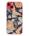 Hey Casey! Afterglow Phone Case for iPhone Samsung Huawei