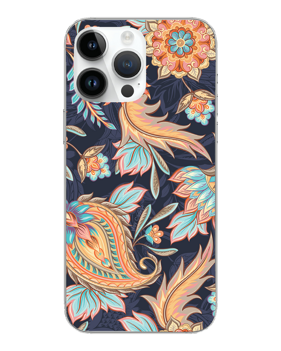 Hey Casey! Afterglow Phone Case for iPhone Samsung Huawei
