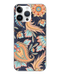 Hey Casey! Afterglow Phone Case for iPhone Samsung Huawei